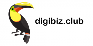 DigiBiz Club